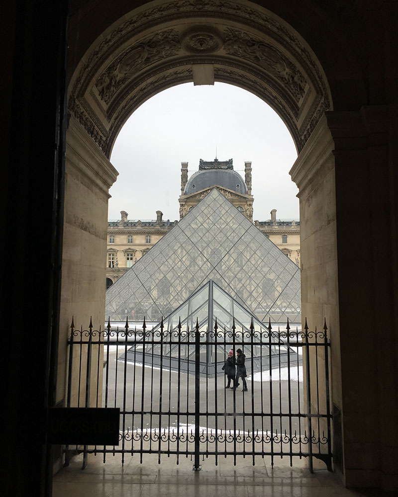 Louvre-1