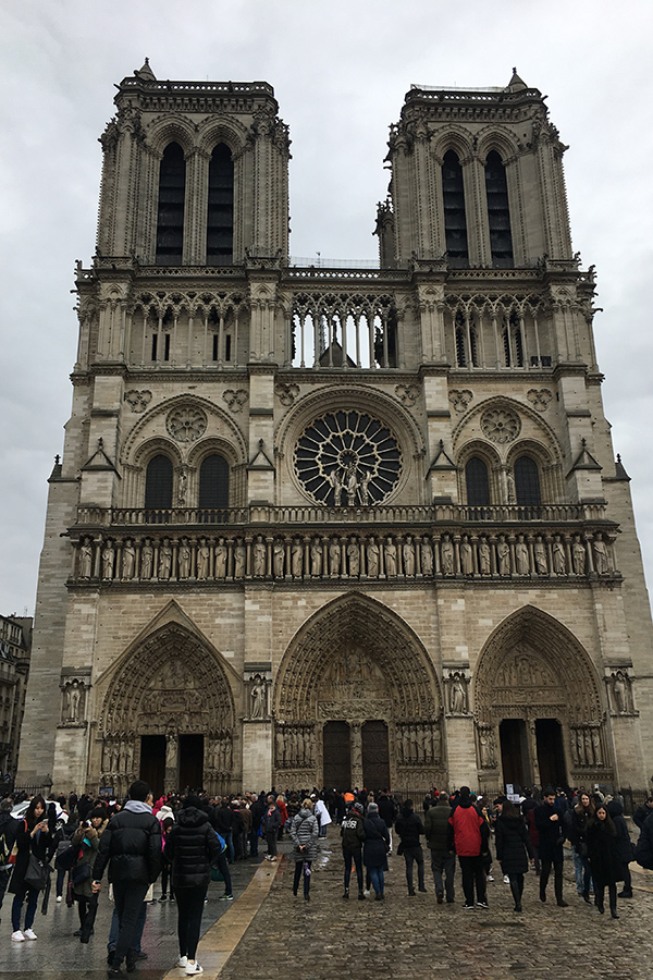Notre-Dame-post-image2