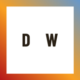 dw-logo-square3
