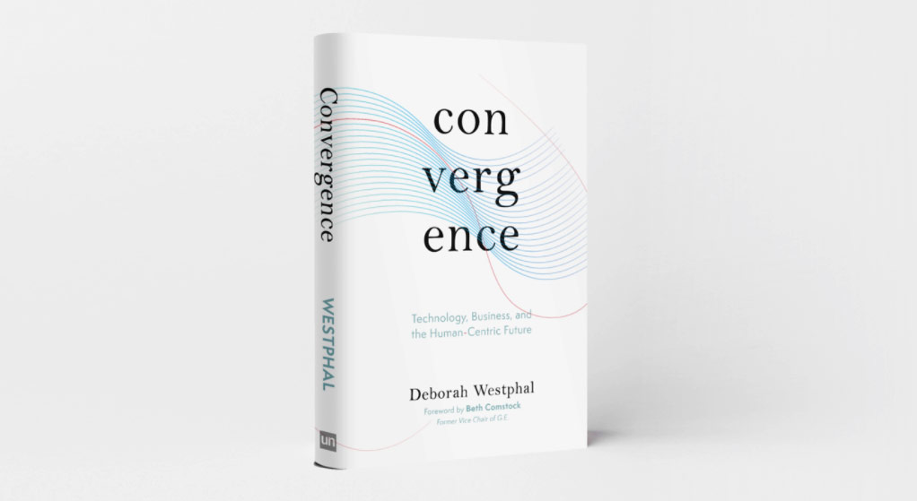 convergence-book3